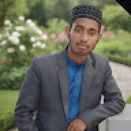 mdmaruf0162323