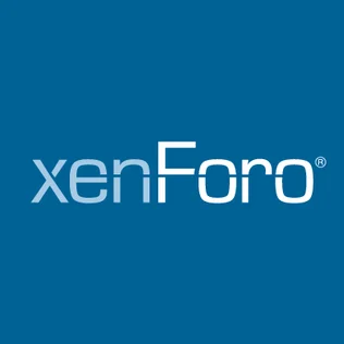 1777781123945.webp