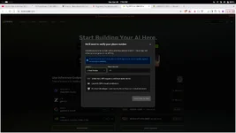 Screenshot From 2026-04-26 19-50-05.webp