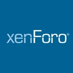 1777781123945.webp