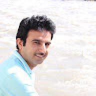 jalil