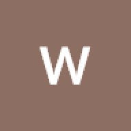 was