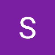 shahrozm