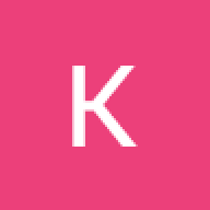 digitalkazmi
