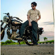 sam98777