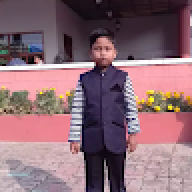 md Rafi