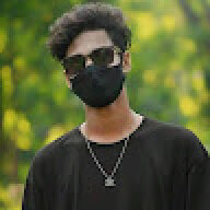 sabbirkhan