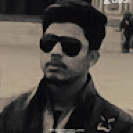 arab971