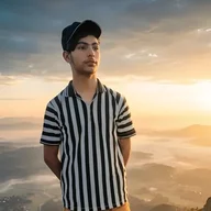 tayyabali