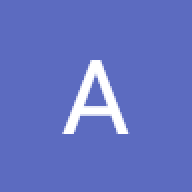 AIZA