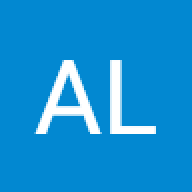 alafiyah5666