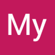 mytesting111222