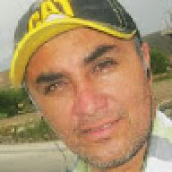 aldabu