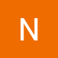 ndejesusdiaz
