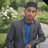mdmaruf0162323
