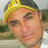 aldabu