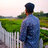 Shamim1475