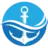 maotao