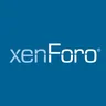 XenForo 2.3.6 is Here – What You Need to Know