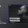 Nicex – Creative Portfolio Theme